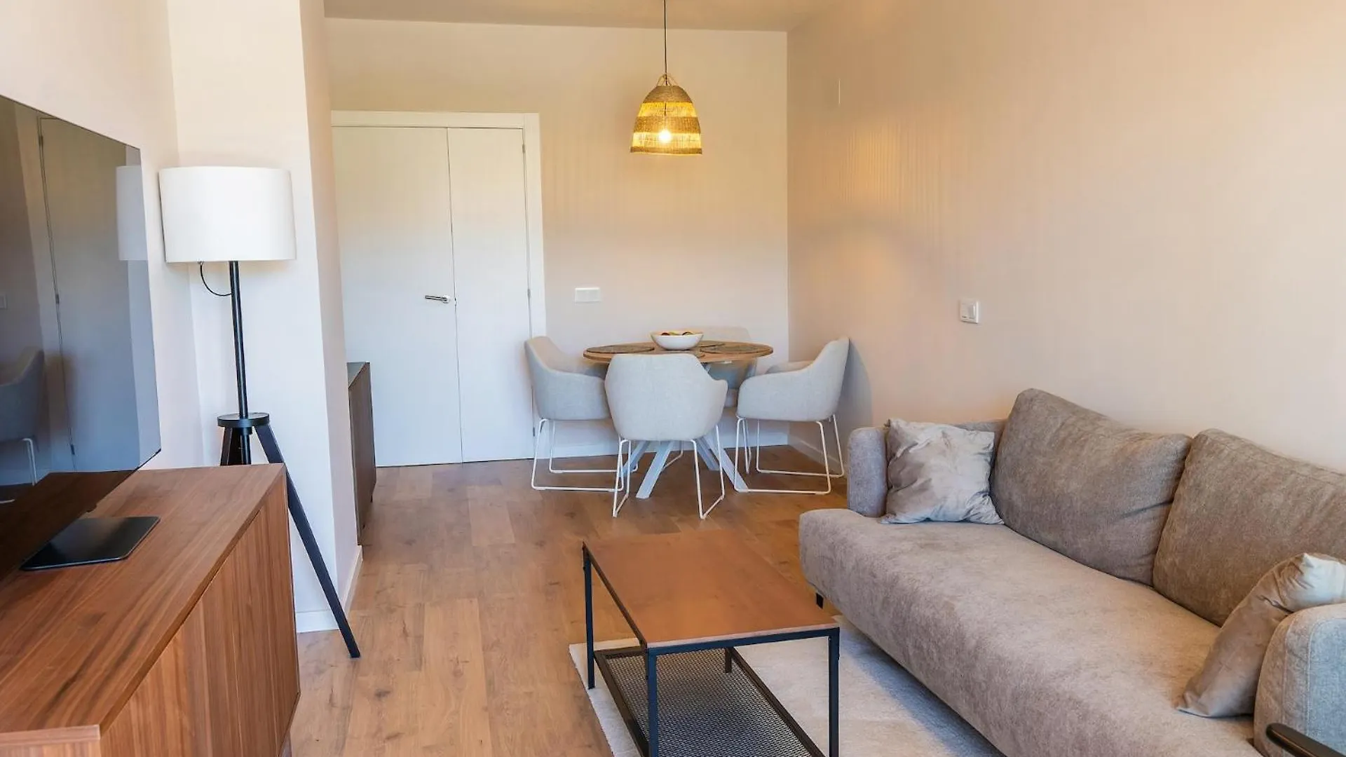 Mijas Holiday Home With Pool By Costarentals - Ref 251 Apartment