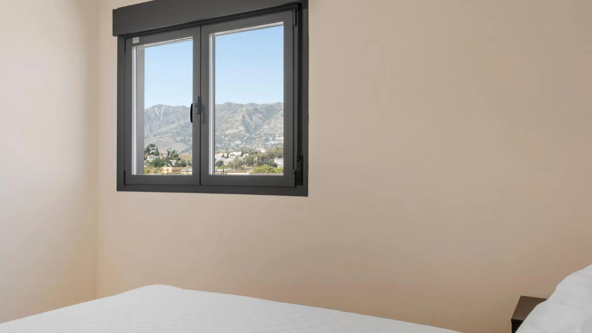 Mijas Holiday Home With Pool By Costarentals - Ref 251 Spain