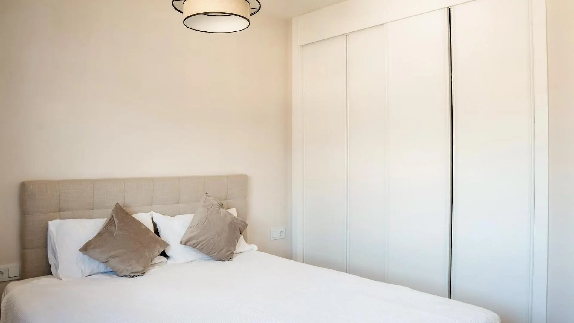 Mijas Holiday Home With Pool By Costarentals - Ref 251 0*,