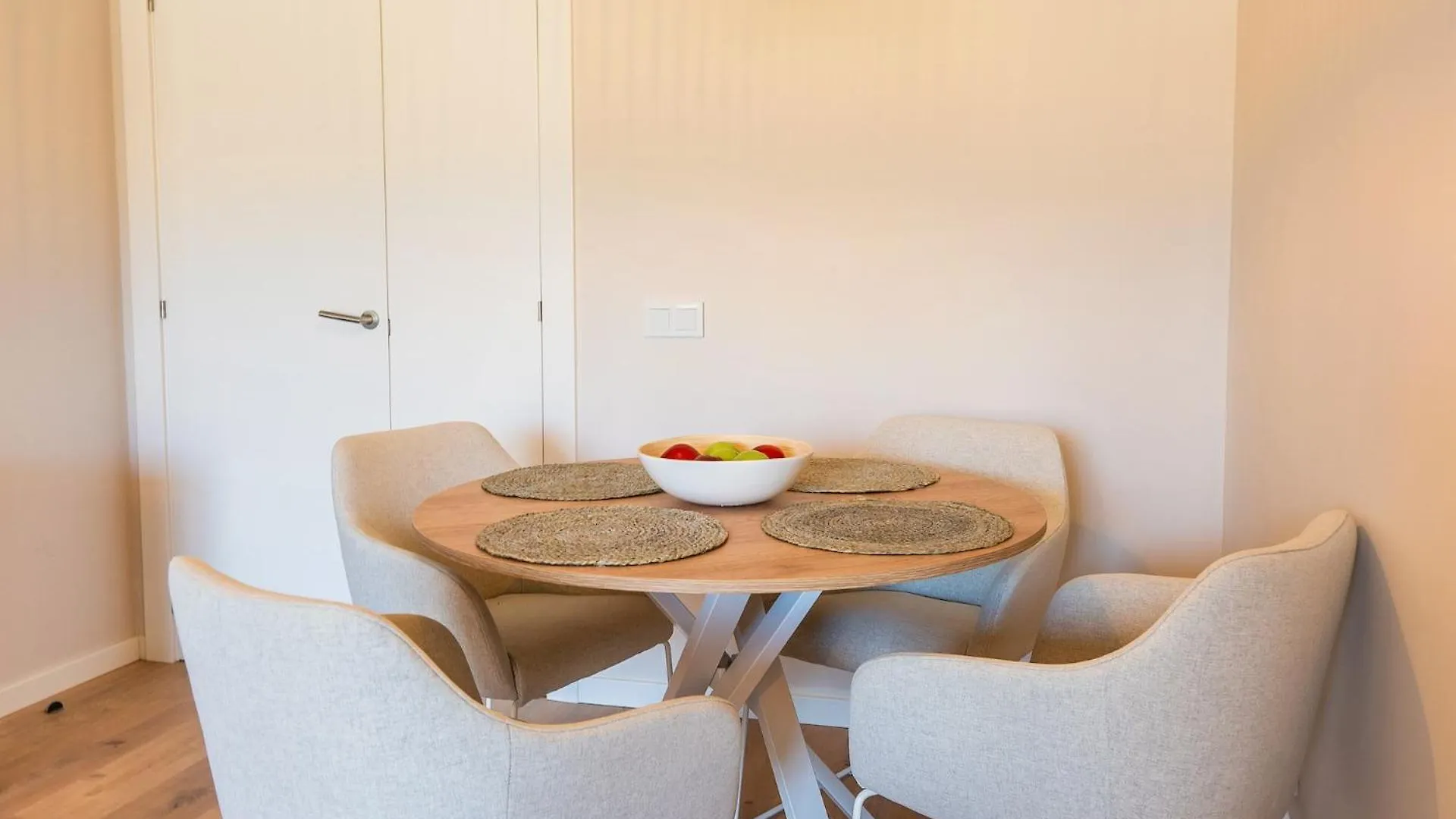 Mijas Holiday Home With Pool By Costarentals - Ref 251